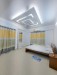 Fully Furnished 2BHK Apartments for Rent – Bashundhara R/A,
